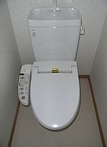 内観写真 リファレンス箱崎