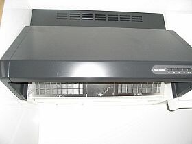 内観写真 リファレンス箱崎