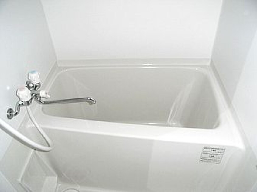 バス／シャワールーム等 リファレンス箱崎