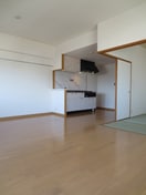 居室 リファレンス箱崎