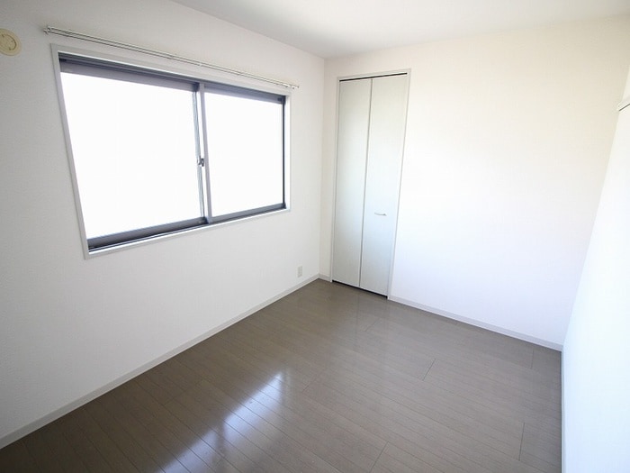 居室 グランドメゾンⅡ Ｂ棟