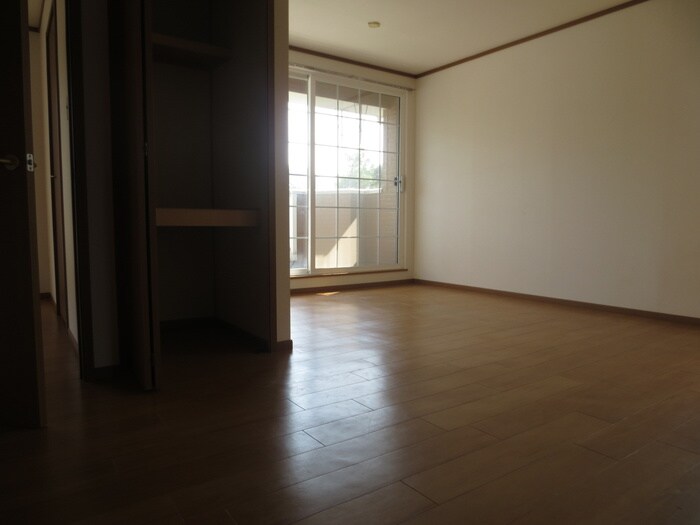 居室 グレイスコート