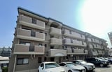 阿部第３ビル