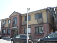 ヴェル・ドミ－ルＢ