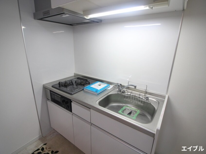 キッチン Mind´s　Heiwa