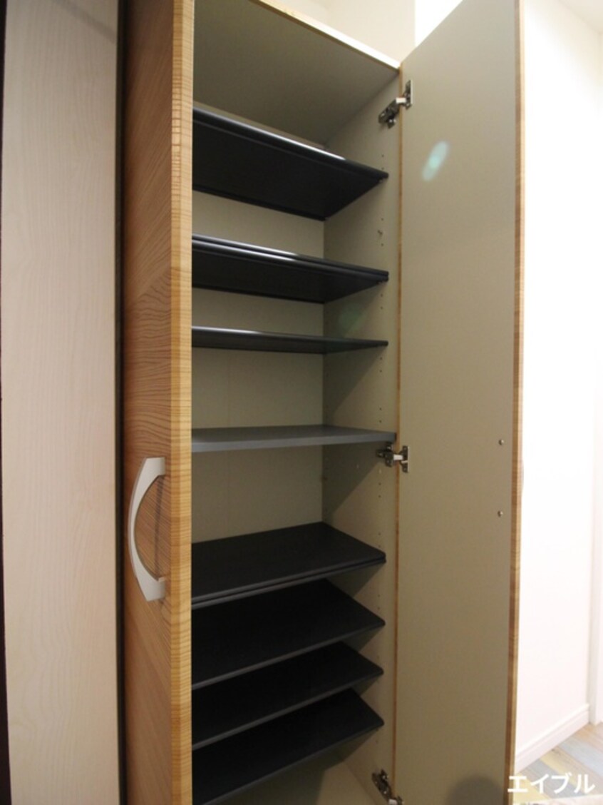 靴箱 Mind´s　Heiwa