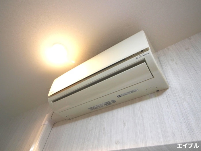 内観写真 Mind´s　Heiwa