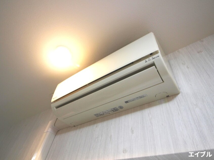 内観写真 Mind´s　Heiwa