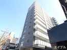 外観写真 アジュール日吉町