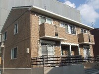 フレンドリ－スクエア鉄王５号地