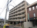 外観写真 ボンツアー２番館