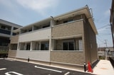 リベルタ飯塚駅前