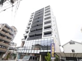 ソレイユルヴァン博多駅南