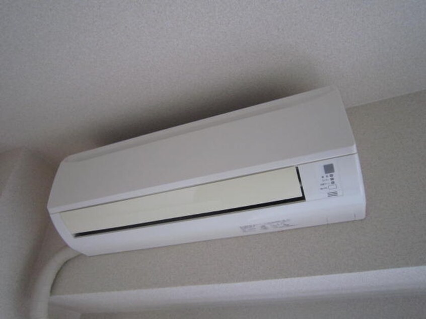 内観写真 ダイナコ－ト折尾Ⅱ(504)