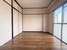 居室 原ビルⅡ