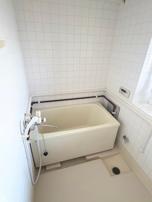 バス／シャワールーム等 原ビルⅡ