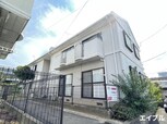 フレグランスシスル