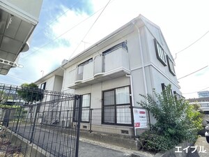 フレグランスシスル