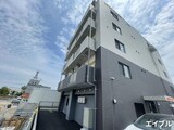 ソフィア２１新合川