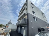 ソフィア２１新合川