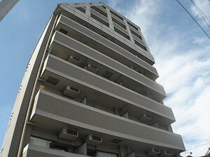 ピュアド－ム博多アソシア(406)