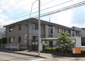 セジュール・フローレ２