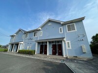 楽市リバーサイドプレイス２