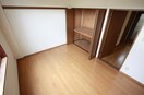 収納 楽市リバーサイドプレイス２