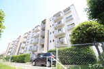 野間台住宅（623）