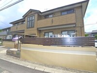 セジュールSakura　V