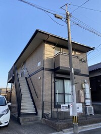 ３６ＰＡＲＫ　ＨＥＩＧＨＴＳ