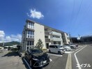 外観写真 the Terrace 御井町