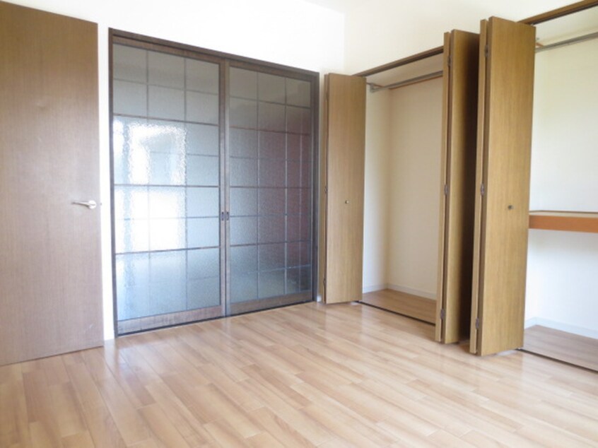 収納 ＧＯＬＦＯ六本松