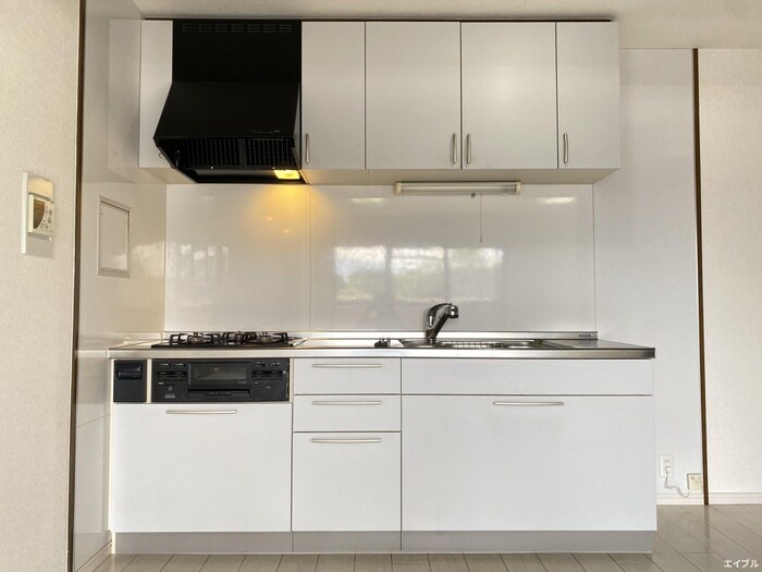 キッチン ＧＯＬＦＯ六本松