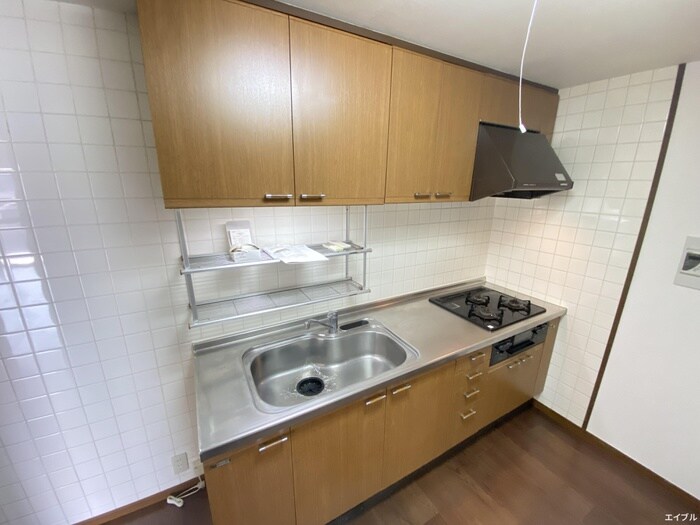 キッチン ＧＯＬＦＯ六本松