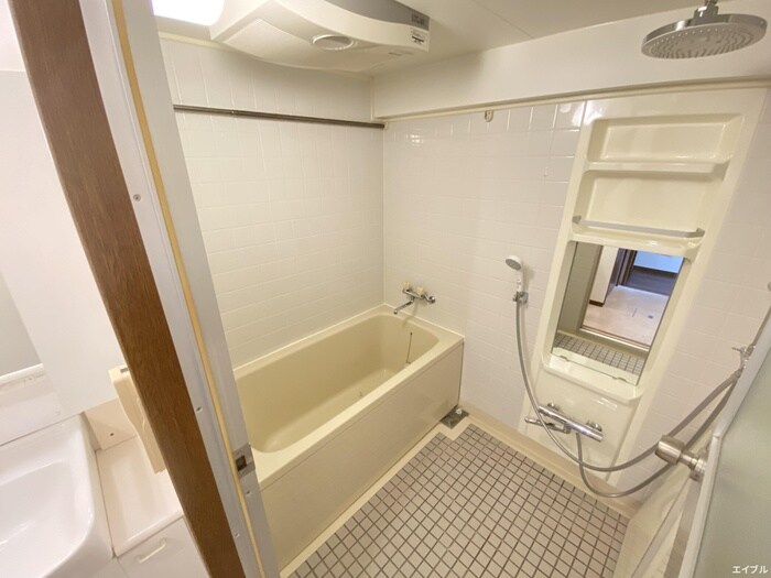 バス／シャワールーム等 ＧＯＬＦＯ六本松