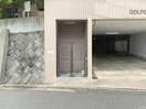 建物設備 ＧＯＬＦＯ六本松