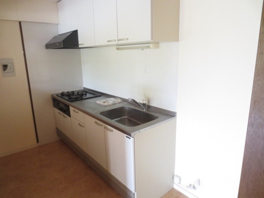 キッチン ＧＯＬＦＯ六本松