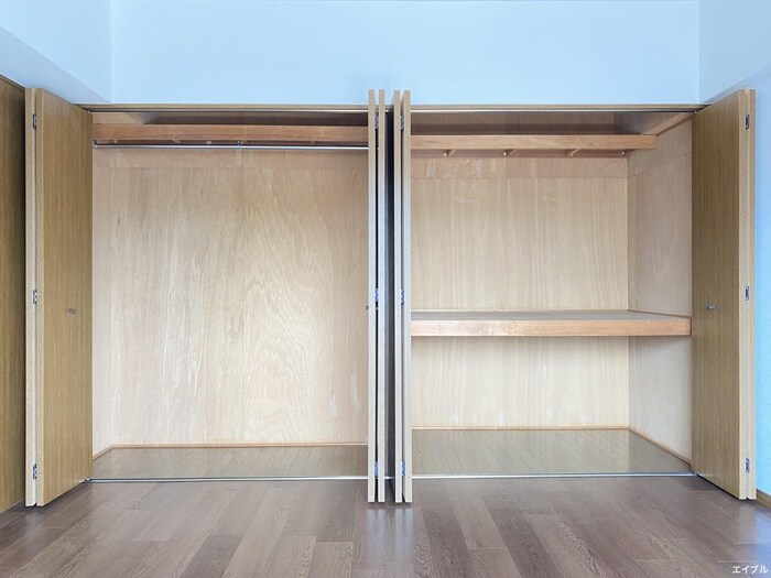 収納 ＧＯＬＦＯ六本松