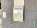 内観写真 ＧＯＬＦＯ六本松