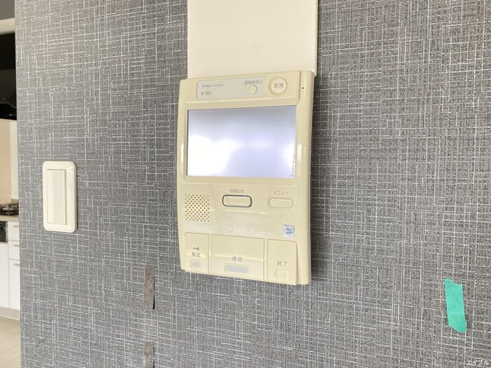 内観写真 ＧＯＬＦＯ六本松