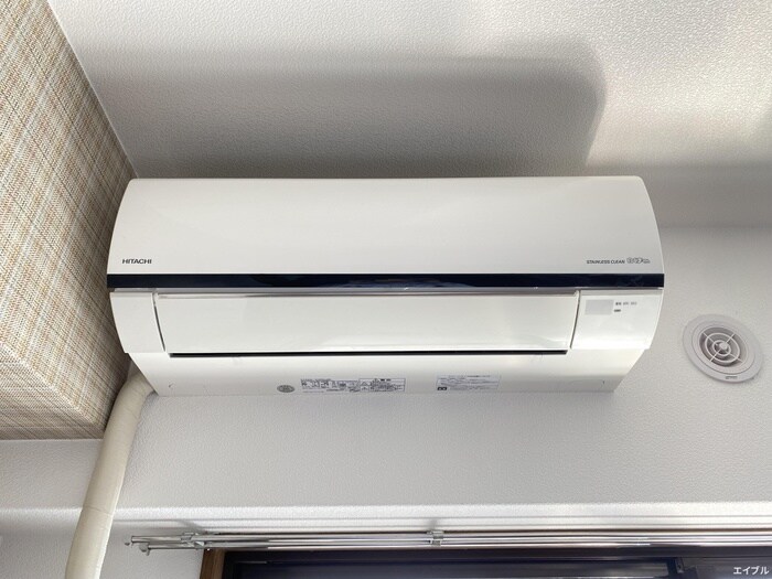 内観写真 ＧＯＬＦＯ六本松