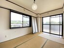 居室 ＧＯＬＦＯ六本松