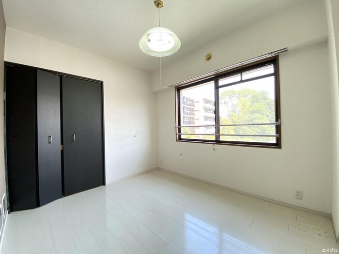 居室 ＧＯＬＦＯ六本松