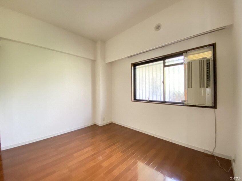 居室 ＧＯＬＦＯ六本松