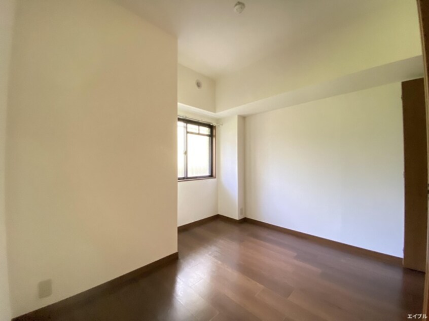 居室 ＧＯＬＦＯ六本松