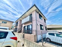 サンアネックス竹末