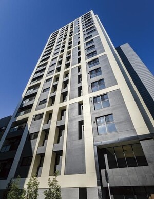 ｲﾝﾌﾟﾚｽﾄ天神ｵｰｸﾀﾜｰ（1103）