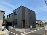 サンラプロ下富野Ⅳ　C棟