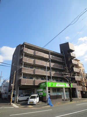 Ｂｅ－ＣＯＯＲＴ・２